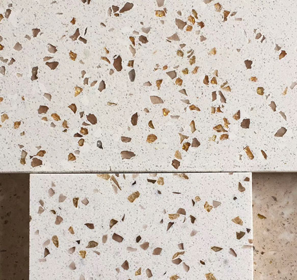 合力生精品環(huán)氧磨石  元素-水磨石現(xiàn)貨大板